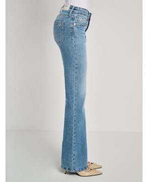 STAFF JEANS ΓΥΝΑΙΚΕΙΟ ΤΖΙΝ...